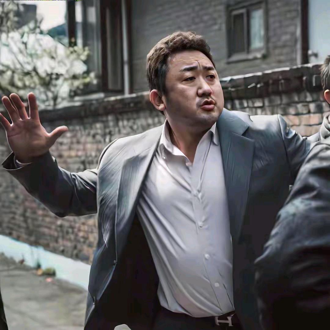 ♂福布斯    富豪