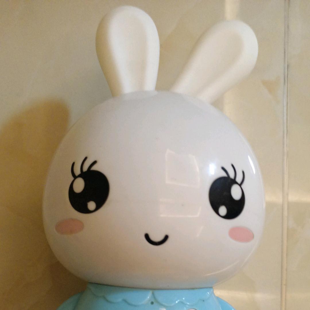 十二，难