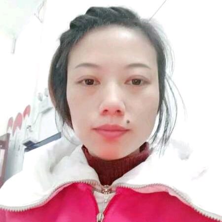裱花师老王