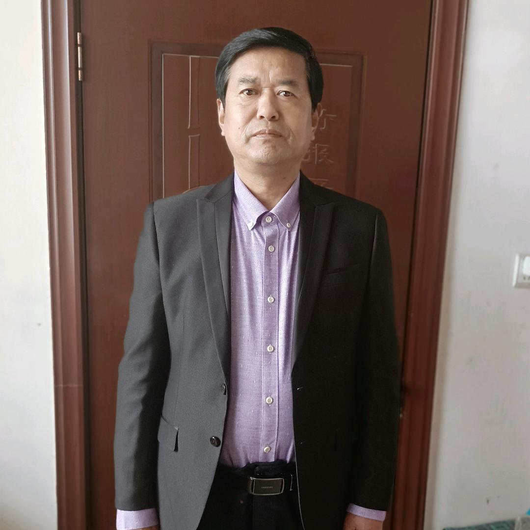 健康人生席玉杯