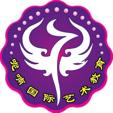 呢喃国际艺术教育官方号