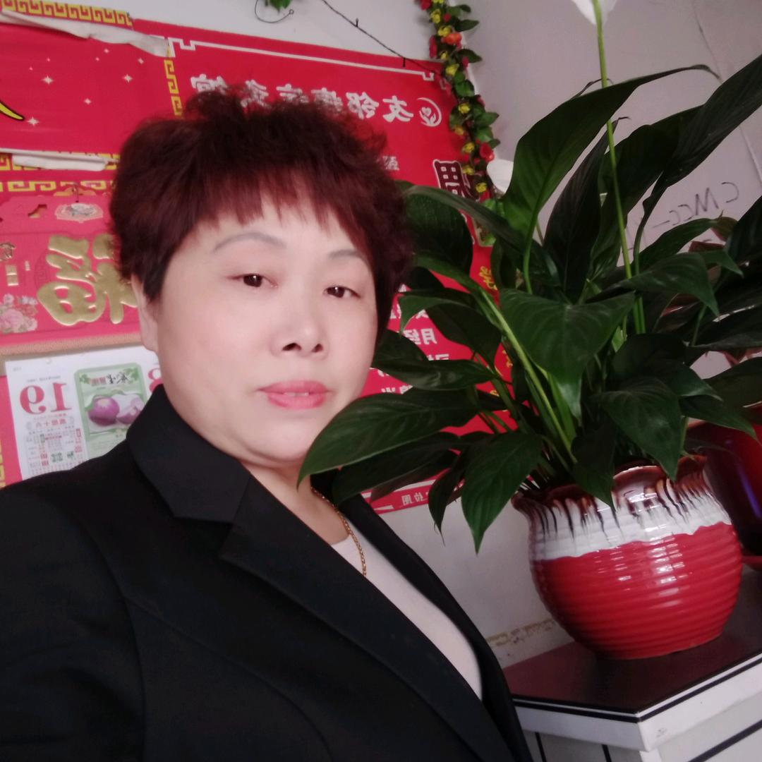 明都美容美发