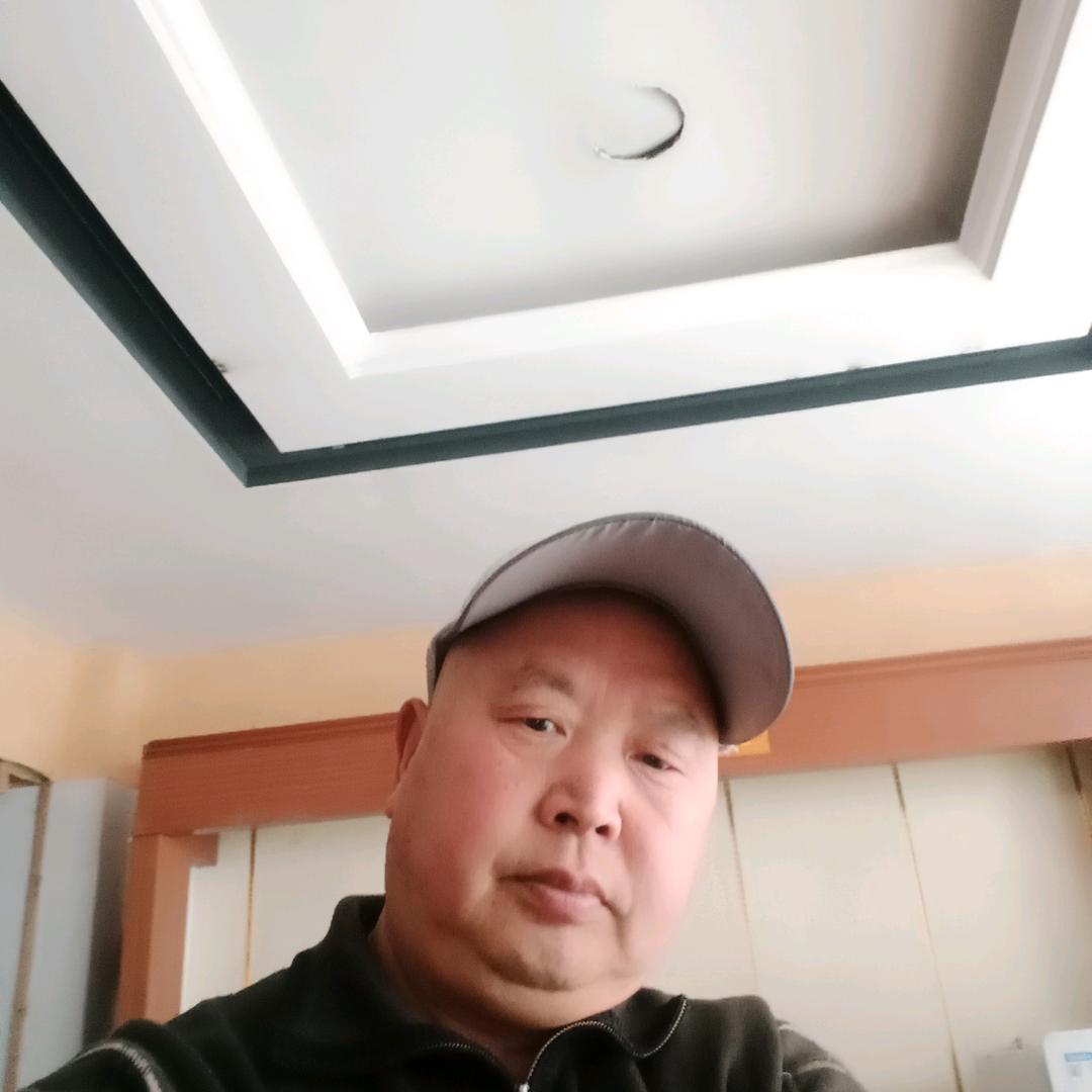 123自由人