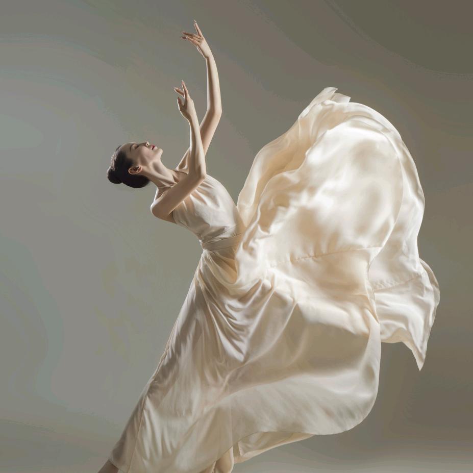 𝒜别ᩚ回ᩚ头ᩚᭁ李坤儒