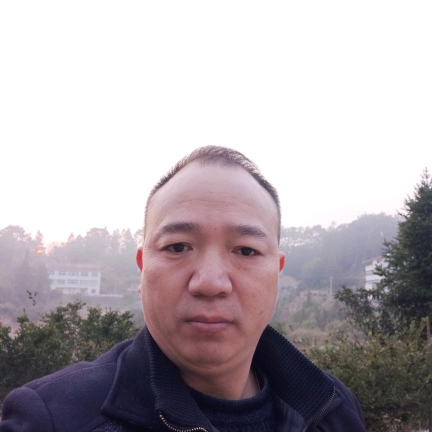 早晨的阳光