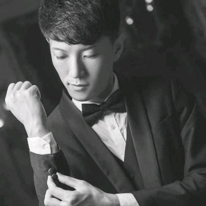 金玫瑰KTV晓帆