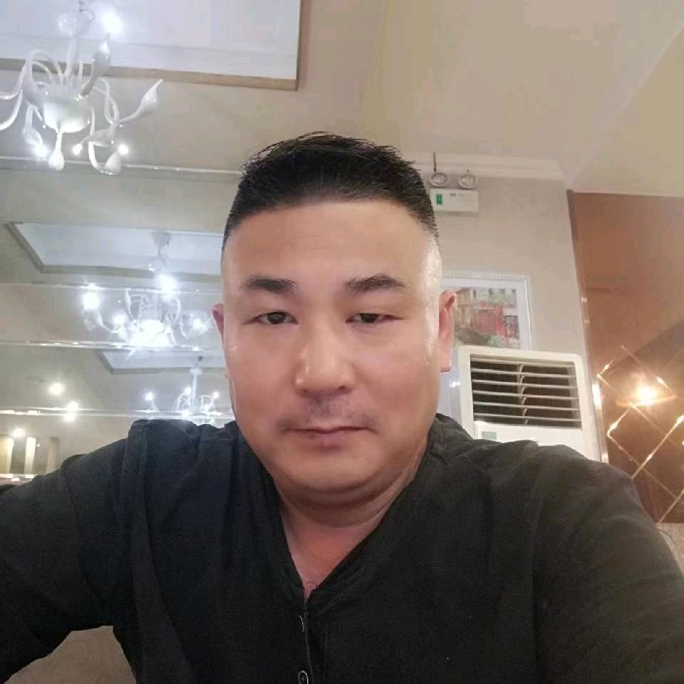 四川正连商贸辣熏食品睢宁总代理