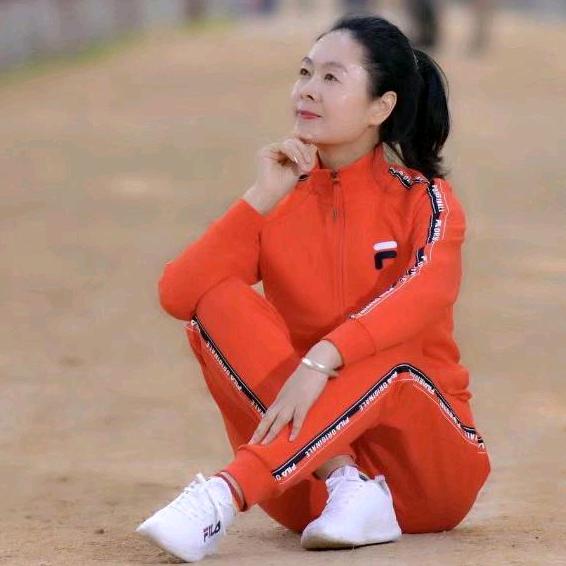 向日葵（手机摄影）