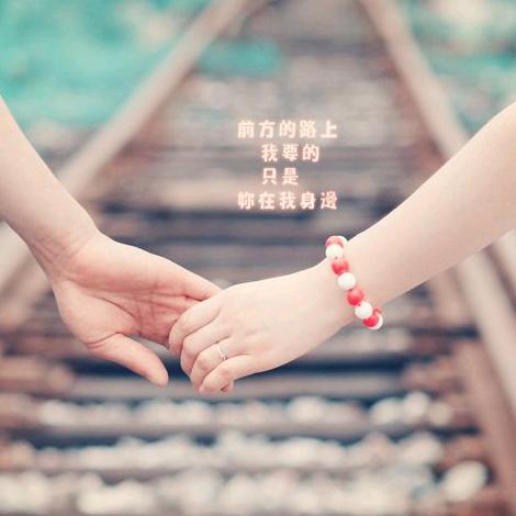 💃明月🌺