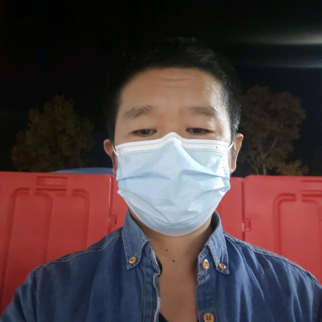 误农事    健康小菜园