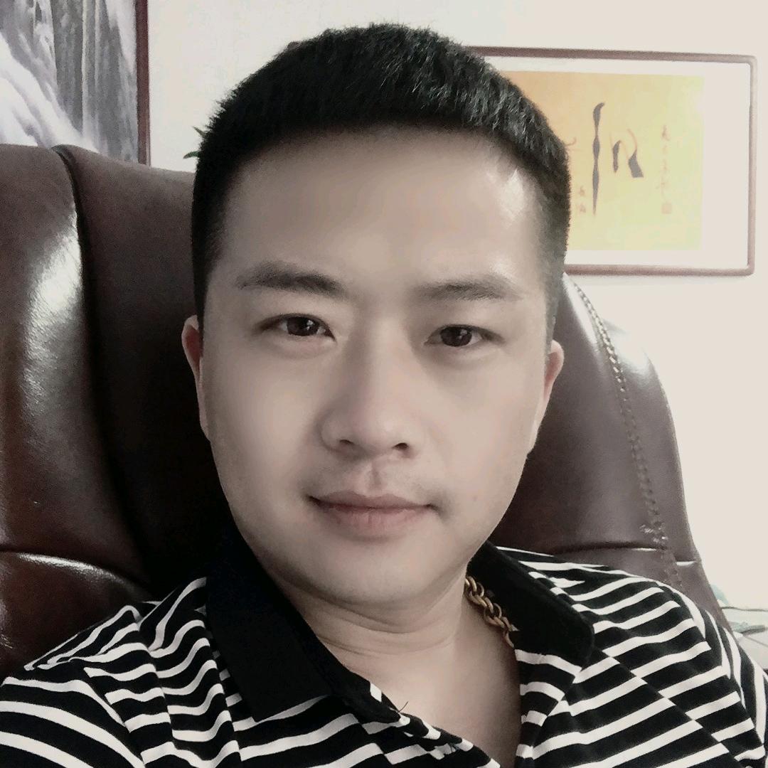 金乡阿飞