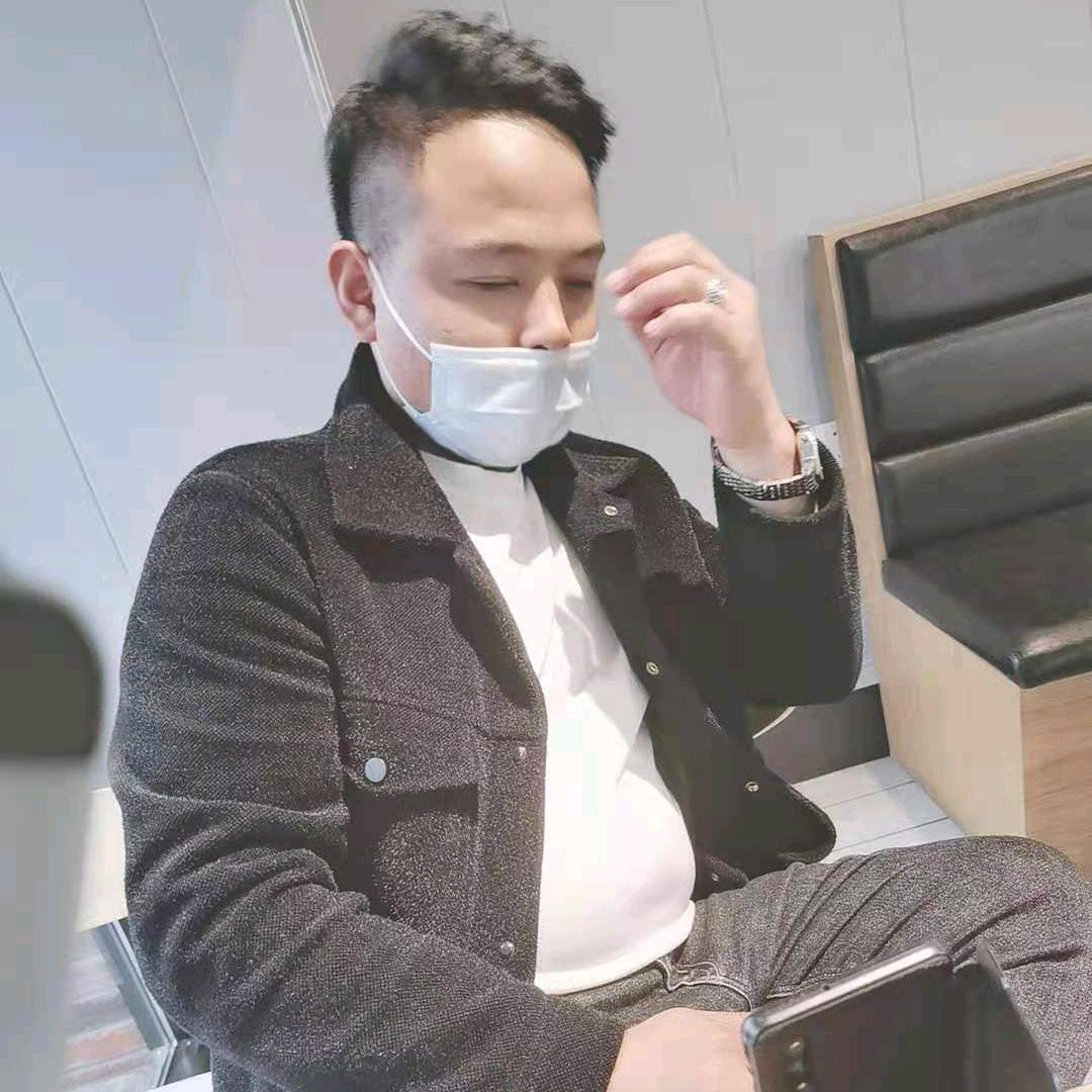 雄安金釜建材销售有限公司