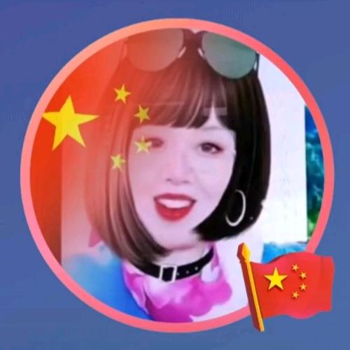 汪洋大海