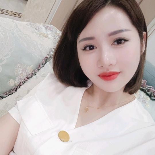 燕儿飞飞