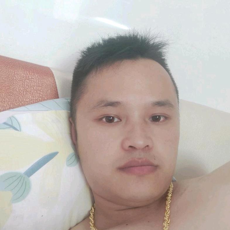 肖肖（成都 青羊区光华北五路）