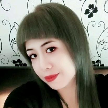 完美女人(手机摄影)