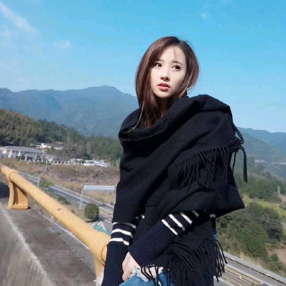 忆景
