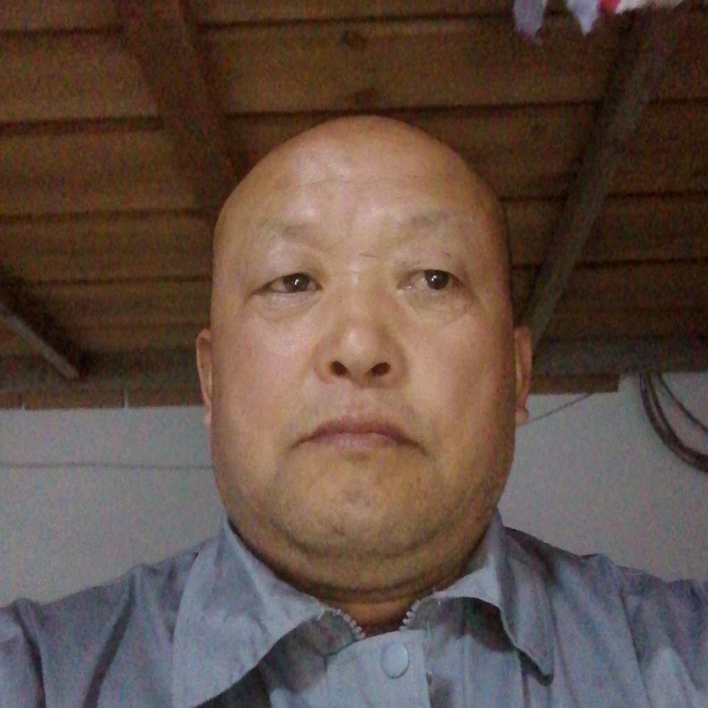 一生幸福快乐