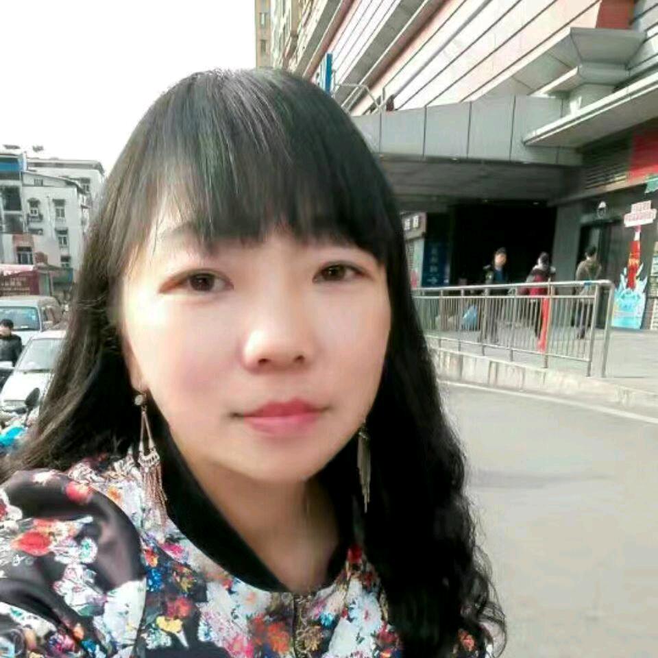 蒋海花榨油厂东安川岩湾塘