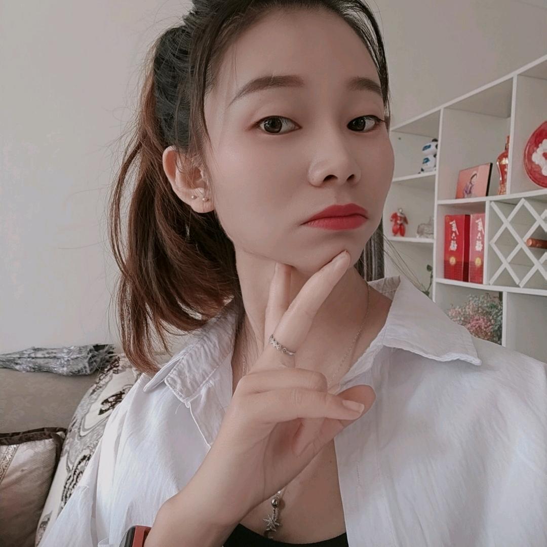 浅时光。。