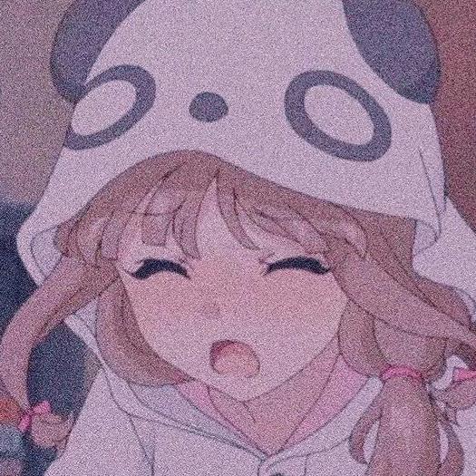 🍧月❤汐🍧