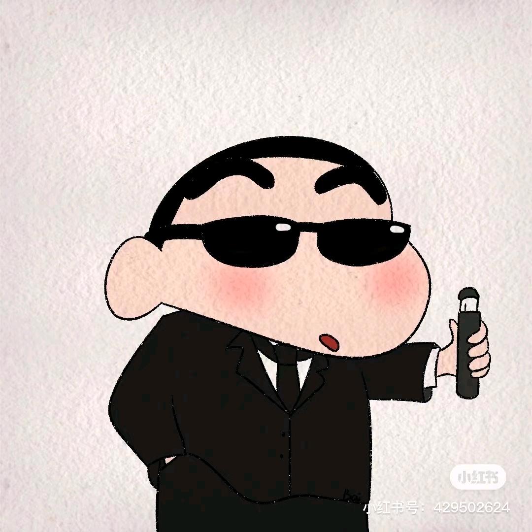L W