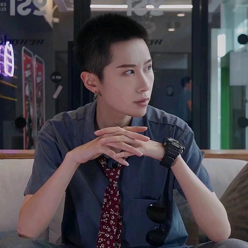 🌈2班～唯一🌈