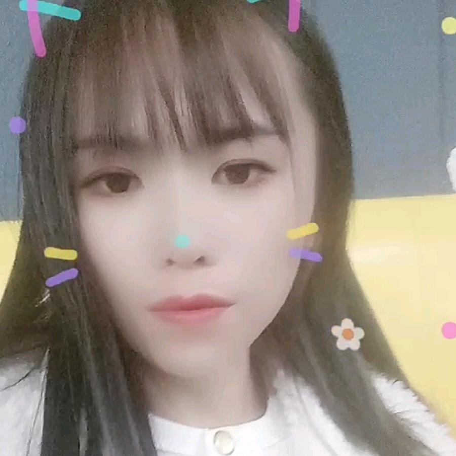 晴晴妈