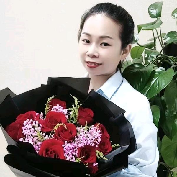 林瑜家政服务