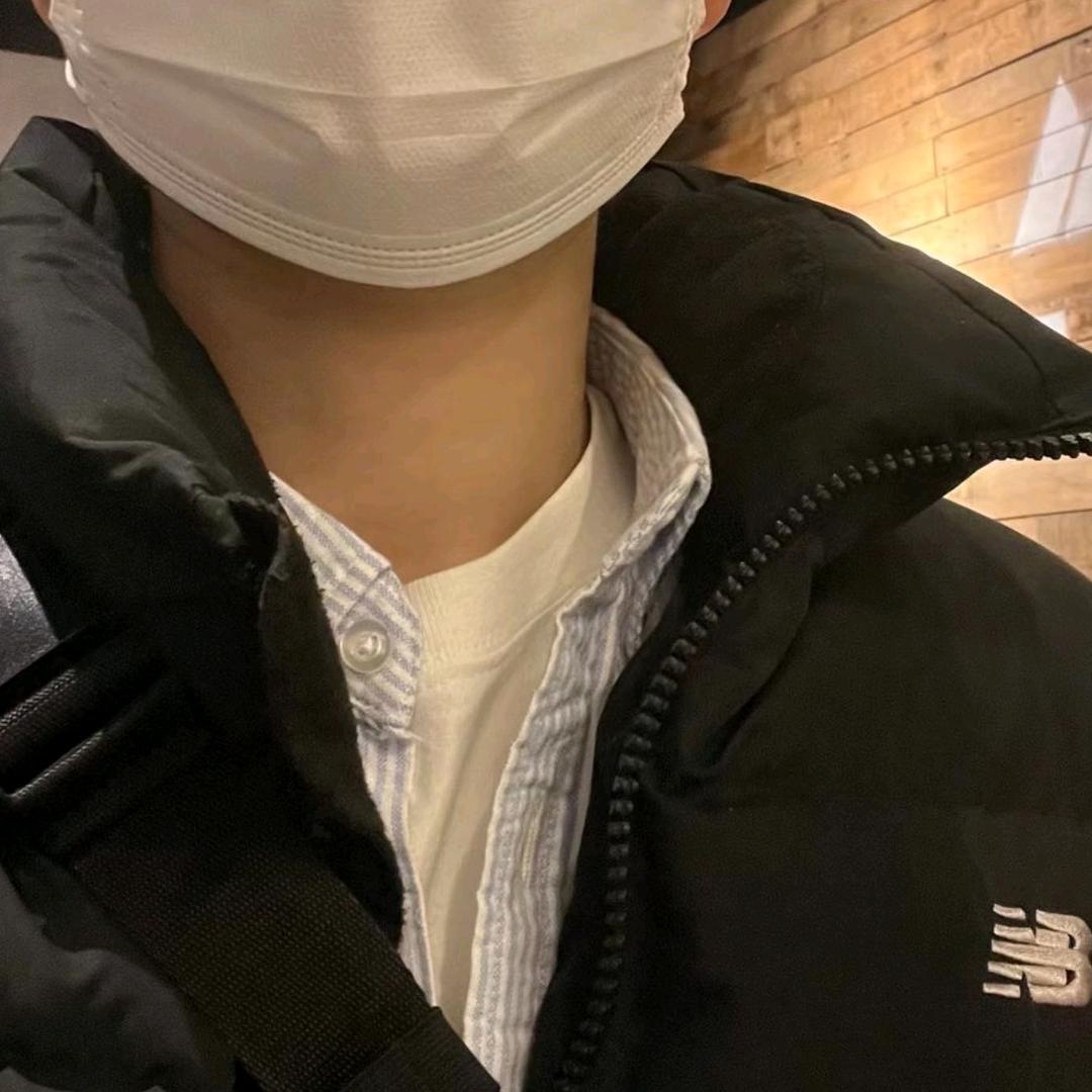 山与泽平