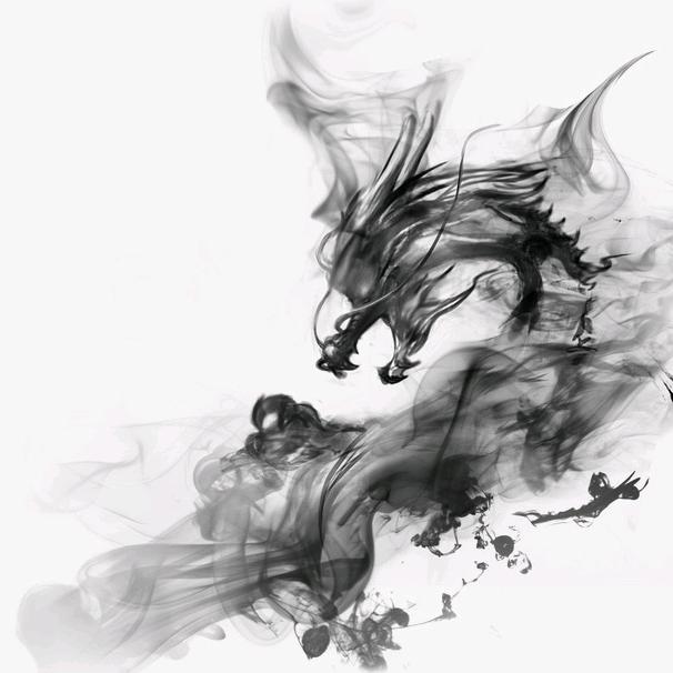 🐉知世故而不世故🐉