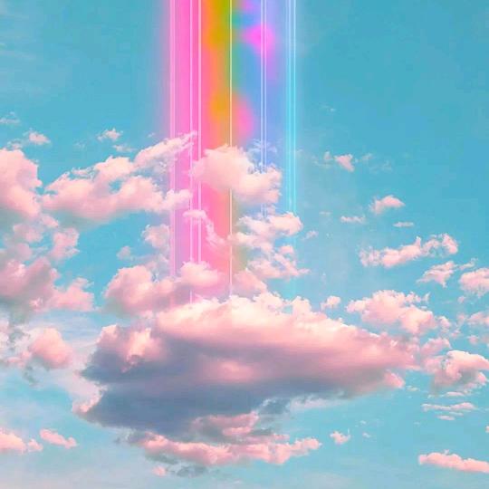 韵烁之星
