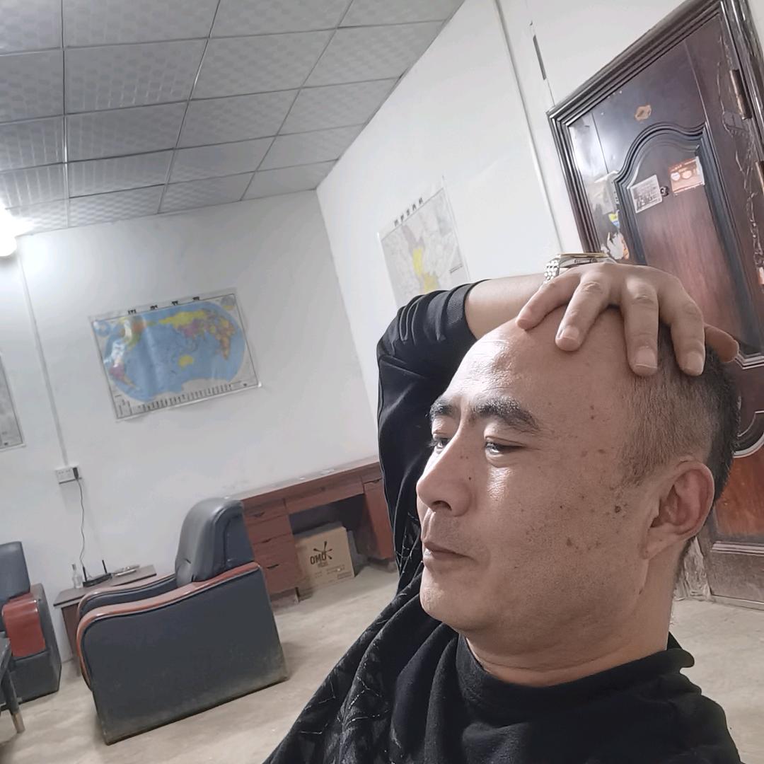 滨至如归