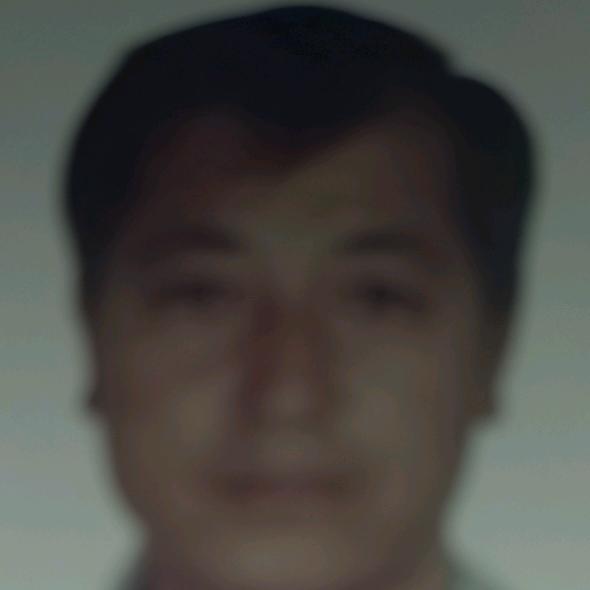 @杨俊