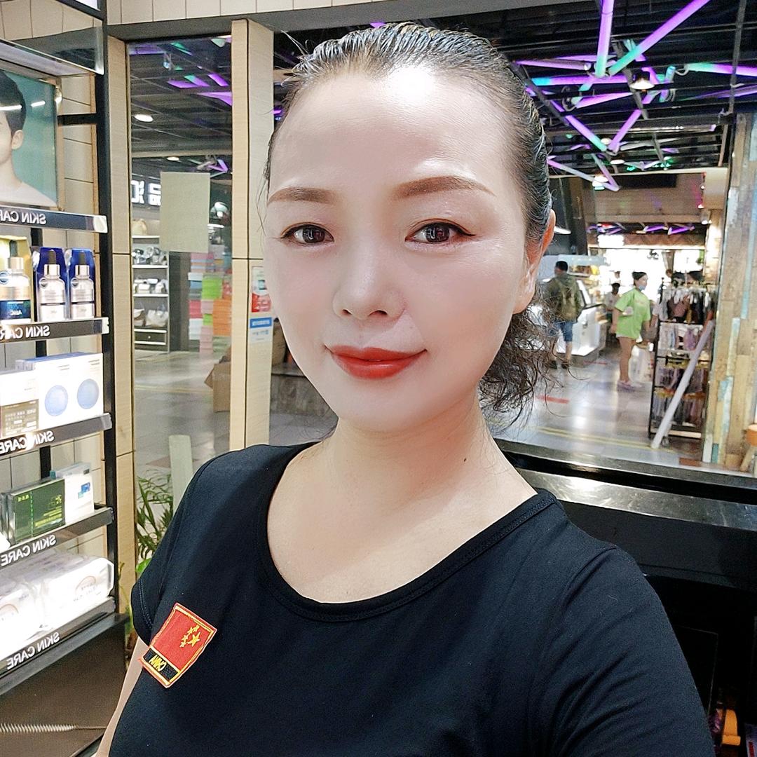 南通玉洁舞蹈李老师专注成人零基础