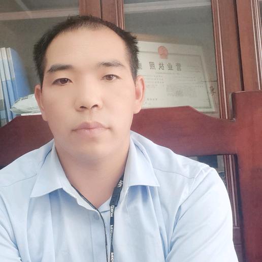 苦海浮舟，唯有自渡！