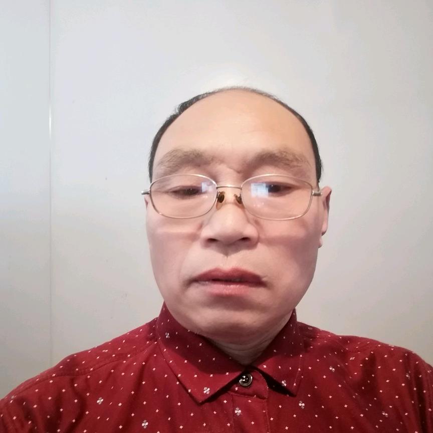 令