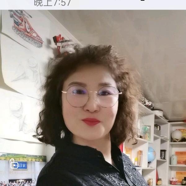 王桂莲