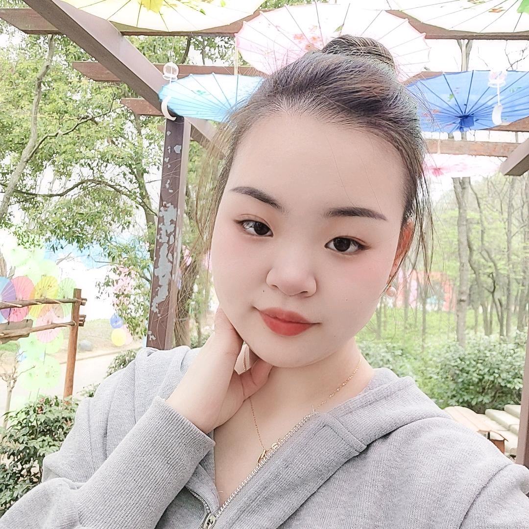 钰钰好物⑧