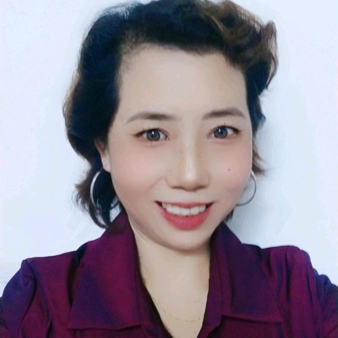 兰草拒连赞