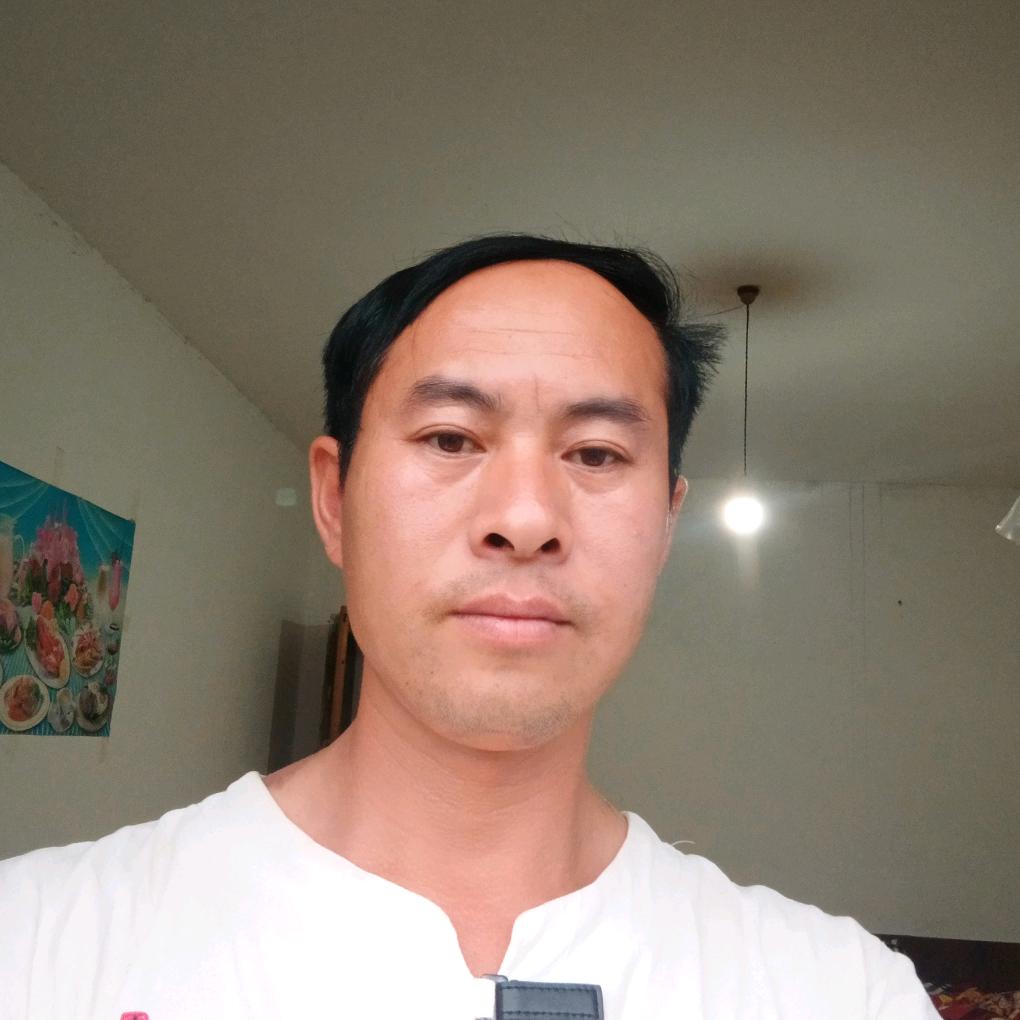 书法初学