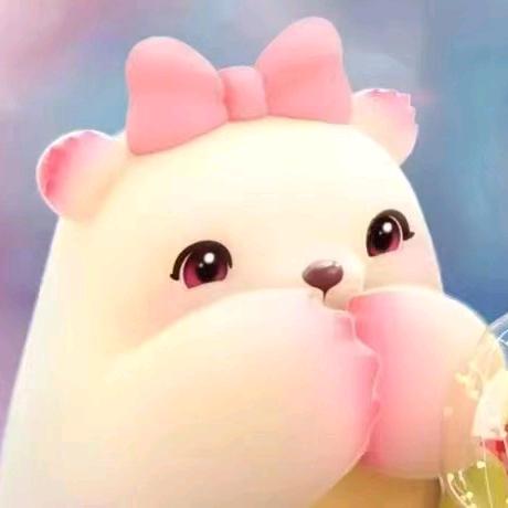 你是我抹不去的-伤✔