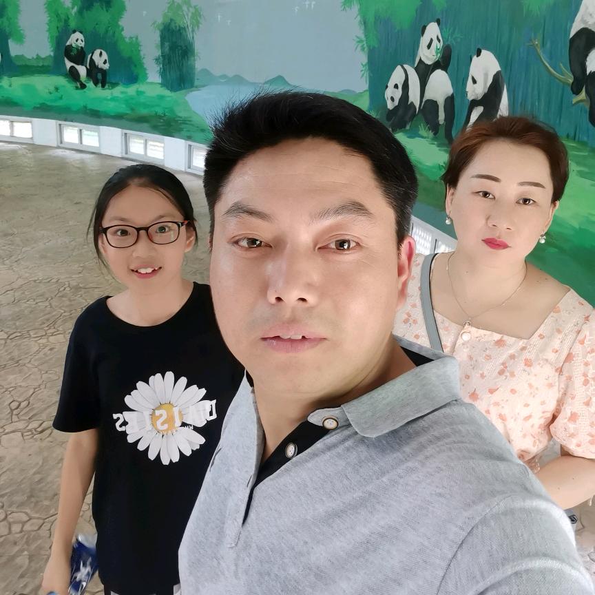 段公子