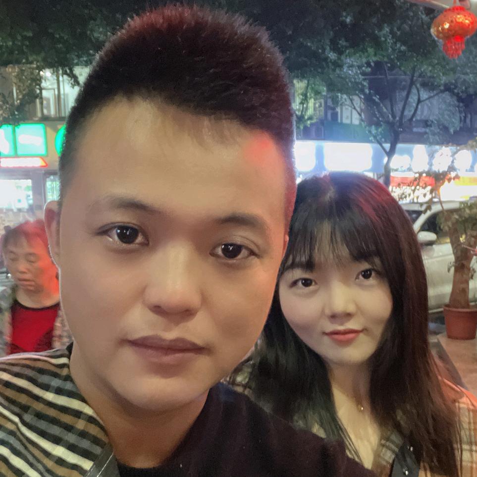 明思媛