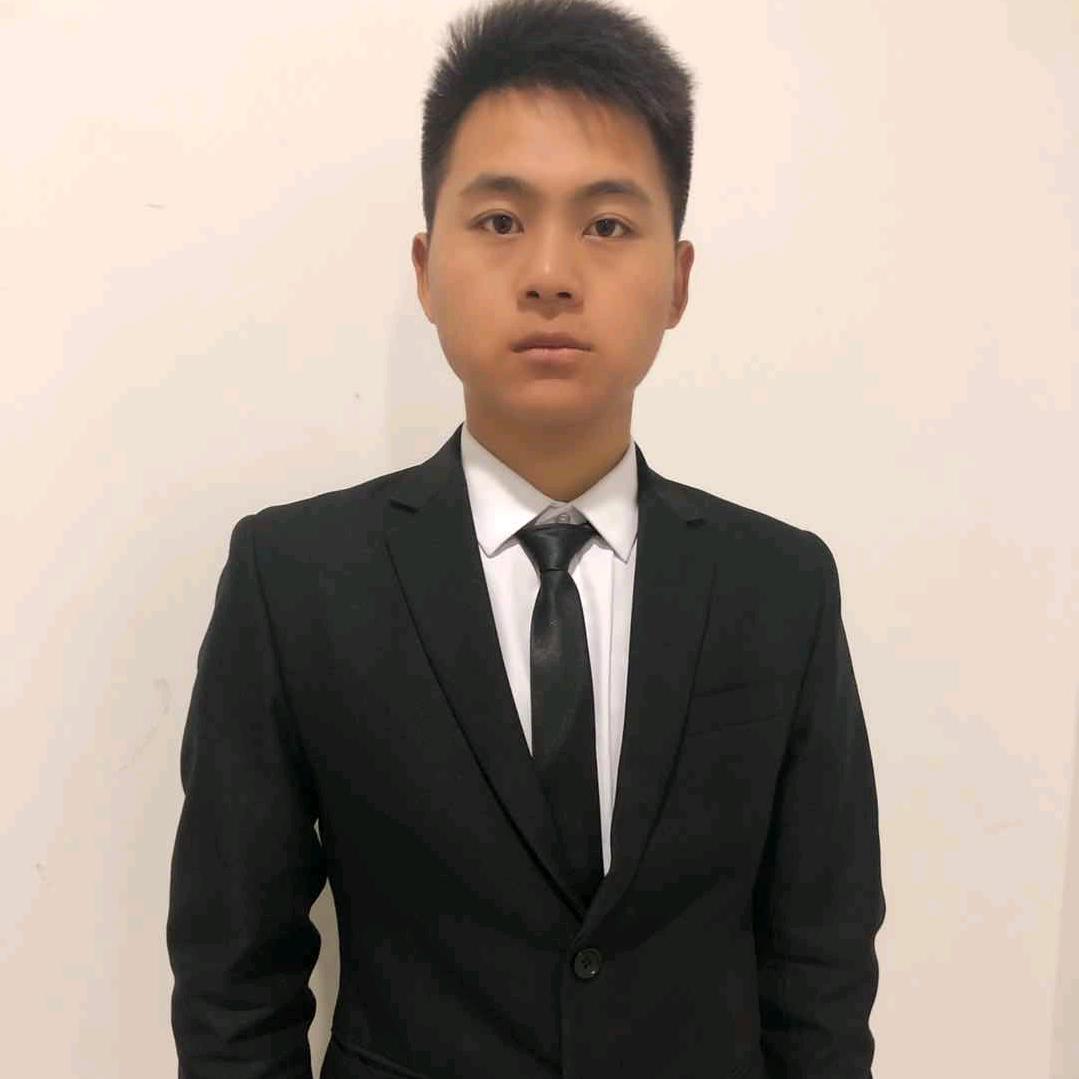 西安房产（房小哥）