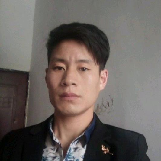 中国梦🇨🇳