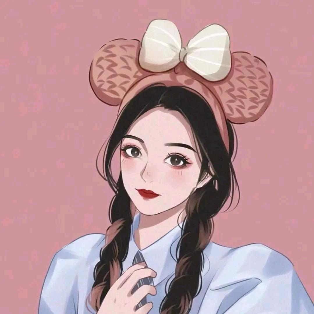 沐子.鲤