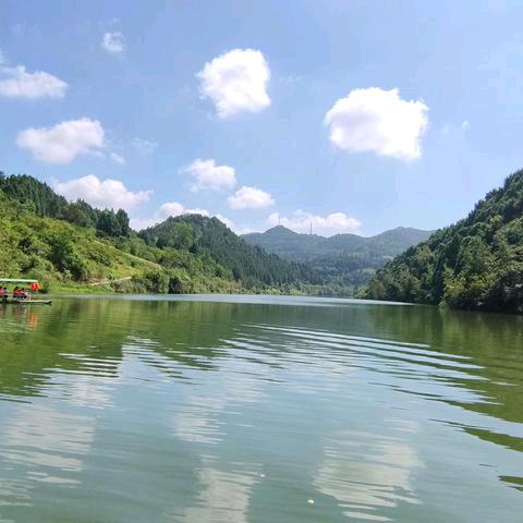 北音