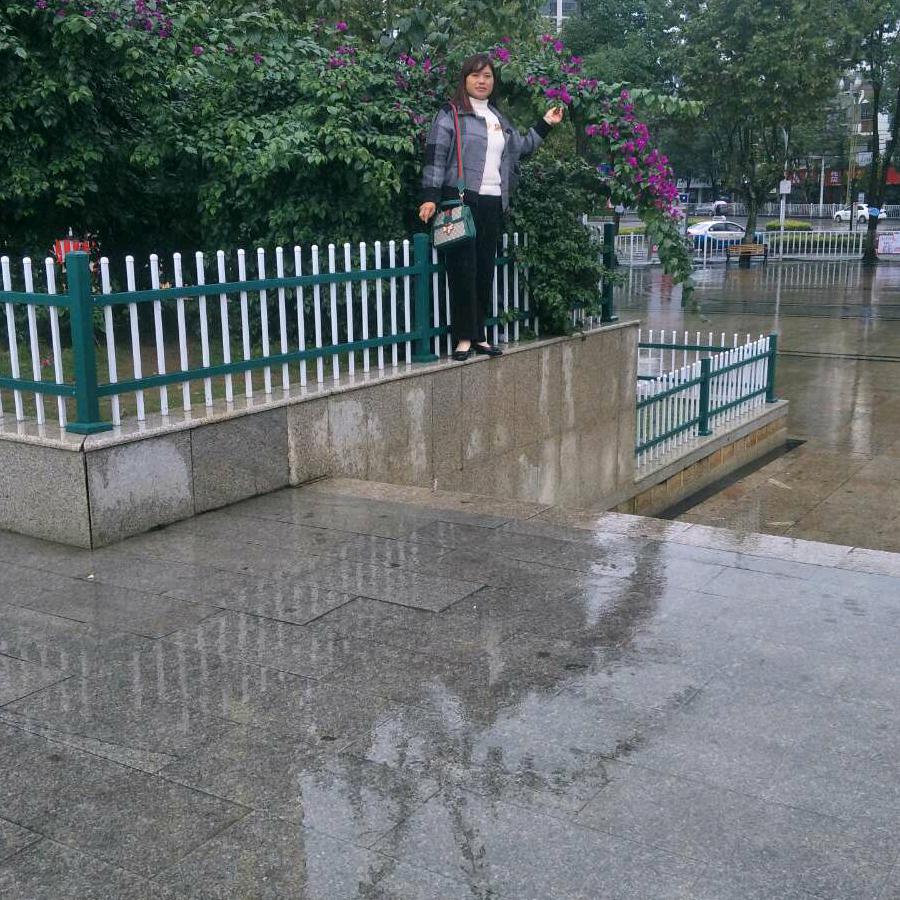 与你同在一\时＇√01∨火卜丫1＾汇＇√