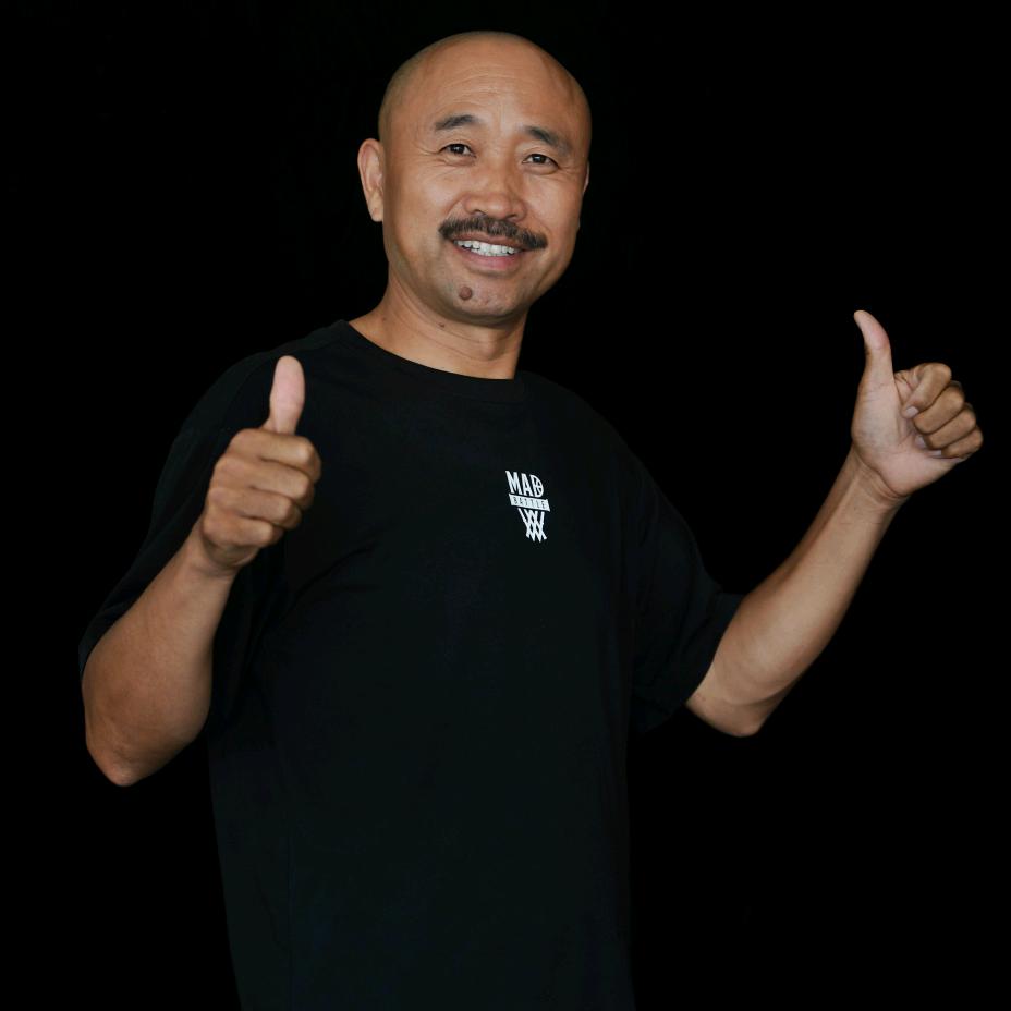 @蒙城拉拉秧香油礼栈
